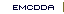 European Monitoring Centre for Drugs and Drug Addiction [nov� okno]