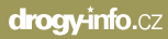 drogy-info.cz drogy-info.cz