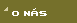 o n�s