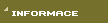 informace