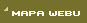 mapa webu