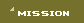 o n�s