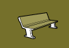lavi�ka [design]
