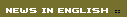 news in english