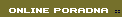 on-line poradna