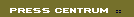 press centrum