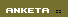 anketa