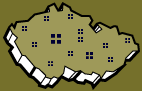 mapa pomoci