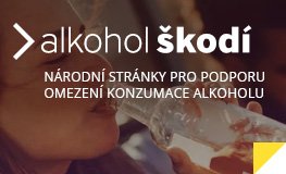 www.alkohol-skodi.cz/