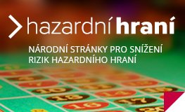 www.hazardni-hrani.cz