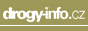 drogy-info.cz